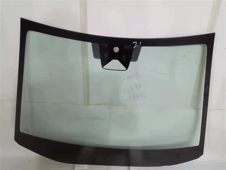 2022 Honda Vane Large Night Vision Opening Windshield