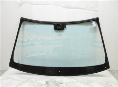 MERCEDES-BENZ E-KLASSE W211 Frontscheibe