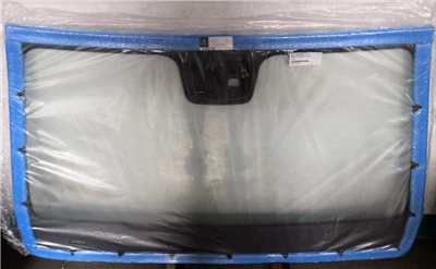 Frontscheibe für Mercedes-Benz E-Klasse W213