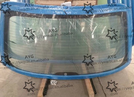 ccc75362d15ce3e9ba56f08813e0d0c