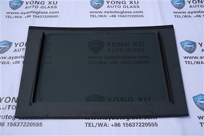 HYUNDAI IONIQ 5 2022 OEM-Frontscheibe