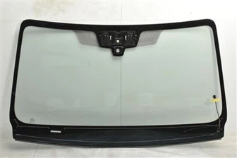 VOLKSWAGEN TOUAREG Autoglasfenster